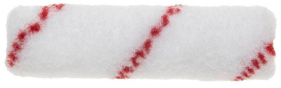 Ролик STAYER "NYLON" мини, 15х70 мм, бюгель 6 мм