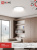 Светильник LED IN HOME NEO SIMPLE-5565-WH, 55 Вт, 6500 К, 375x59 мм, IP40 Светильник LED IN HOME NEO SIMPLE-5565-WH, 55 Вт, 6500 К, 375x59 мм, IP40
