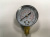 Клапан автоматической подпитки TIM 1/2" (с манометром)