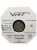 Насос циркуляционный VRT VR 25-8 180 (гайки в комплекте)