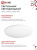 Светильник LED IN HOME NEO SIMPLE-5565-WH, 55 Вт, 6500 К, 375x59 мм, IP40 Светильник LED IN HOME NEO SIMPLE-5565-WH, 55 Вт, 6500 К, 375x59 мм, IP40