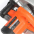 Пила циркулярная PATRIOT CS 255 Пила циркулярная PATRIOT CS 255