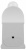 Светильник LED ЭРА LLED-02-04W-4000-MS-W, 4 Вт, 4000 К, с датчиком движения Светильник LED ЭРА LLED-02-04W-4000-MS-W, 4 Вт, 4000 К, с датчиком движения