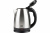 Чайник нержавейка HOMESTAR HS-1010A, 1,8 л, 1500 Вт Чайник нержавейка HOMESTAR HS-1010A, 1,8 л, 1500 Вт
