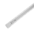 Шинопровод IN HOME R-1W-TL серия TOP-LINE 1 м, белый