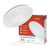 Светильник LED IN HOME DECO "ГЛОРИЯ", 70 Вт, 6500 К, 483х67 мм, 6300 лм, IP40 Светильник LED IN HOME DECO "ГЛОРИЯ", 70 Вт, 6500 К, 483х67 мм, 6300 лм, IP40