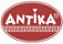 Antika