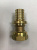 Переходник GAPPO 20 мм x 1/2" накидная гайка (G2309.2004)