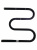 Полотенцесушитель TEMARK М-образный, 500x500 мм, нерж., 1", чёрный матовый Полотенцесушитель TEMARK М-образный, 500x500 мм, нерж., 1", чёрный матовый