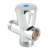 Кран для стиральной машины VALTEC, 1/2"н x 3/4"н x 1/2"в (вентиль) Кран для стиральной машины VALTEC, 1/2"н x 3/4"н x 1/2"в (вентиль)