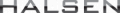 Halsen