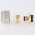 Евроконус 16 (2,0) мм x 3/4" VALTEC Евроконус 16 (2,0) мм x 3/4" VALTEC