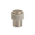 Упор дверной FUARO Stopper DS-14, SN-3, матовый никель Упор дверной FUARO Stopper DS-14, SN-3, матовый никель