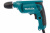 Дрель Makita 6413 Дрель Makita 6413