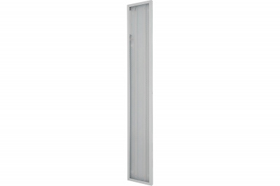 Панель NEOX ДВО-01 3665 ПРИЗМА, 36 Вт, 6500 К, 3600 лм, IP40 (1195x180x19 мм)