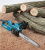 Электропила цепная Makita UC4041A Электропила цепная Makita UC4041A