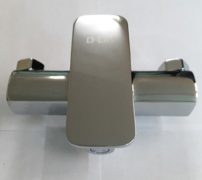 Смеситель для ванны D-lin D147368-2