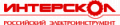 Интерскол