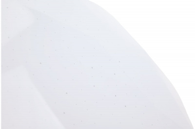 Светильник LED IN HOME DECO "ДАЙМОНД", 36 Вт, 6500 К, 380x55 мм, IP40