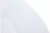 Светильник LED IN HOME DECO "ДАЙМОНД", 36 Вт, 6500 К, 380x55 мм, IP40