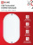 Светильник LED IN HOME СПП МД-1565-ОВАЛ, 15 Вт, 6500 К, 1350 лм, IP65, с микроволновым датчиком Светильник LED IN HOME СПП МД-1565-ОВАЛ, 15 Вт, 6500 К, 1350 лм, IP65, с микроволновым датчиком