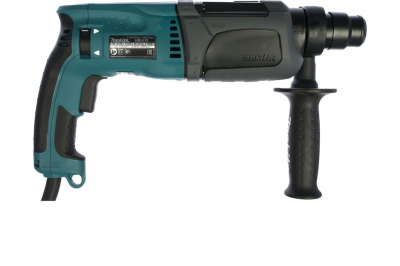 Перфоратор Makita HR-2470