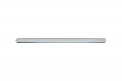 Светильник LED NEOX ДСП-159Т, 36 Вт, 1200 мм, 6500 К, 4500 лм, IP65