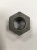 Футорка чугунная DN25x15 (1" x 1/2") Футорка чугунная DN25x15 (1" x 1/2")