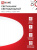 Светильник LED IN HOME NEO SIMPLE-5565-WH, 55 Вт, 6500 К, 375x59 мм, IP40 Светильник LED IN HOME NEO SIMPLE-5565-WH, 55 Вт, 6500 К, 375x59 мм, IP40