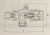 A - 120 мм, B - 70 мм A - 120 мм, B - 70 мм