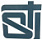 STI