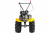 Мотоблок HÜTER МК-7000Р BIG FOOT Мотоблок HÜTER МК-7000Р BIG FOOT