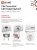Светильник LED IN HOME NEO SIMPLE-5565-WH, 55 Вт, 6500 К, 375x59 мм, IP40 Светильник LED IN HOME NEO SIMPLE-5565-WH, 55 Вт, 6500 К, 375x59 мм, IP40