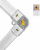 Светильник LED Lumin'arte для модульных систем СОТЫ, 7 Вт, 4000 К, 630 лм Светильник LED Lumin'arte для модульных систем СОТЫ, 7 Вт, 4000 К, 630 лм