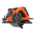 Пила циркулярная PATRIOT CS 235 Пила циркулярная PATRIOT CS 235