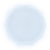 Светильник LED IN HOME COMFORT DIAMOND, 75 Вт, 3000-6500 К, 500х90 мм, 6000 лм, с пультом ДУ
