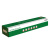 Доводчик дверной AJAX DCTR40-100 slide, 100 кг, белый Доводчик дверной AJAX DCTR40-100 slide, 100 кг, белый