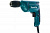 Дрель Makita 6413
