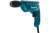 Дрель Makita 6413 Дрель Makita 6413