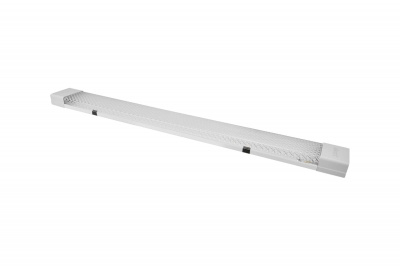 Светильник LED NEOX ДПО-110-ПРИЗМА, 18 Вт, 6500 К, 600 мм, IP40