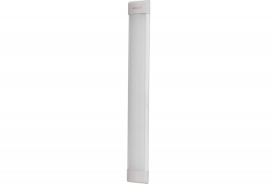 Светильник LED NEOX ДПО-108 ОПАЛ, 18 Вт, 6500 К, 600 мм, 1710 лм, IP40