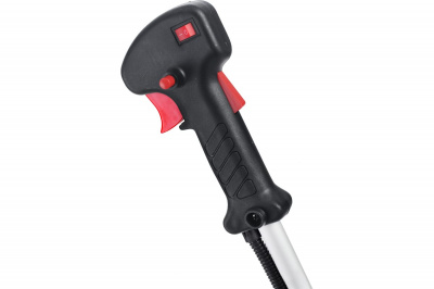 Триммер бензиновый MAXCUT MC 143 (2,5 л.с., 7,2 кг)