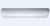 Светильник LED Navigator DPB-01, 10 Вт, 4000 К, IP40, 385х75х52 мм