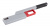Зажигалка пьезо HOMESTAR HS-1205 Зажигалка пьезо HOMESTAR HS-1205