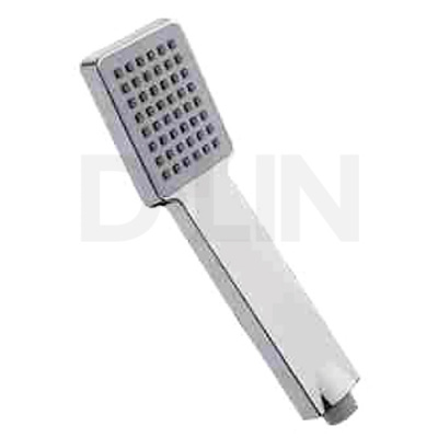 Лейка D-lin D61010-1