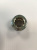Удлинитель L-25 мм, 1/2", хром