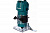 Фрезер кромочный Makita 3709