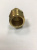 Переходник GAPPO 16 мм x 3/4" наружная резьба (G2307.1605)