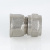 Муфта м/пл VALTEC 16 мм x 1/2" внутренняя резьба Муфта м/пл VALTEC 16 мм x 1/2" внутренняя резьба