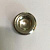 Заглушка, наружная резьба 1/2", под шестигранный ключ